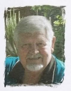 BODENSTEIN-Marcellus-1946-2017-M_99