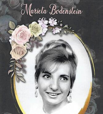 BODENSTEIN-Marieta-1949-2025-F_02