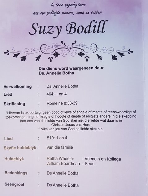 BODILL-Suzy-1946-2018-F_02