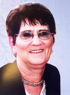 BODILL-Suzy-1946-2018-F_99