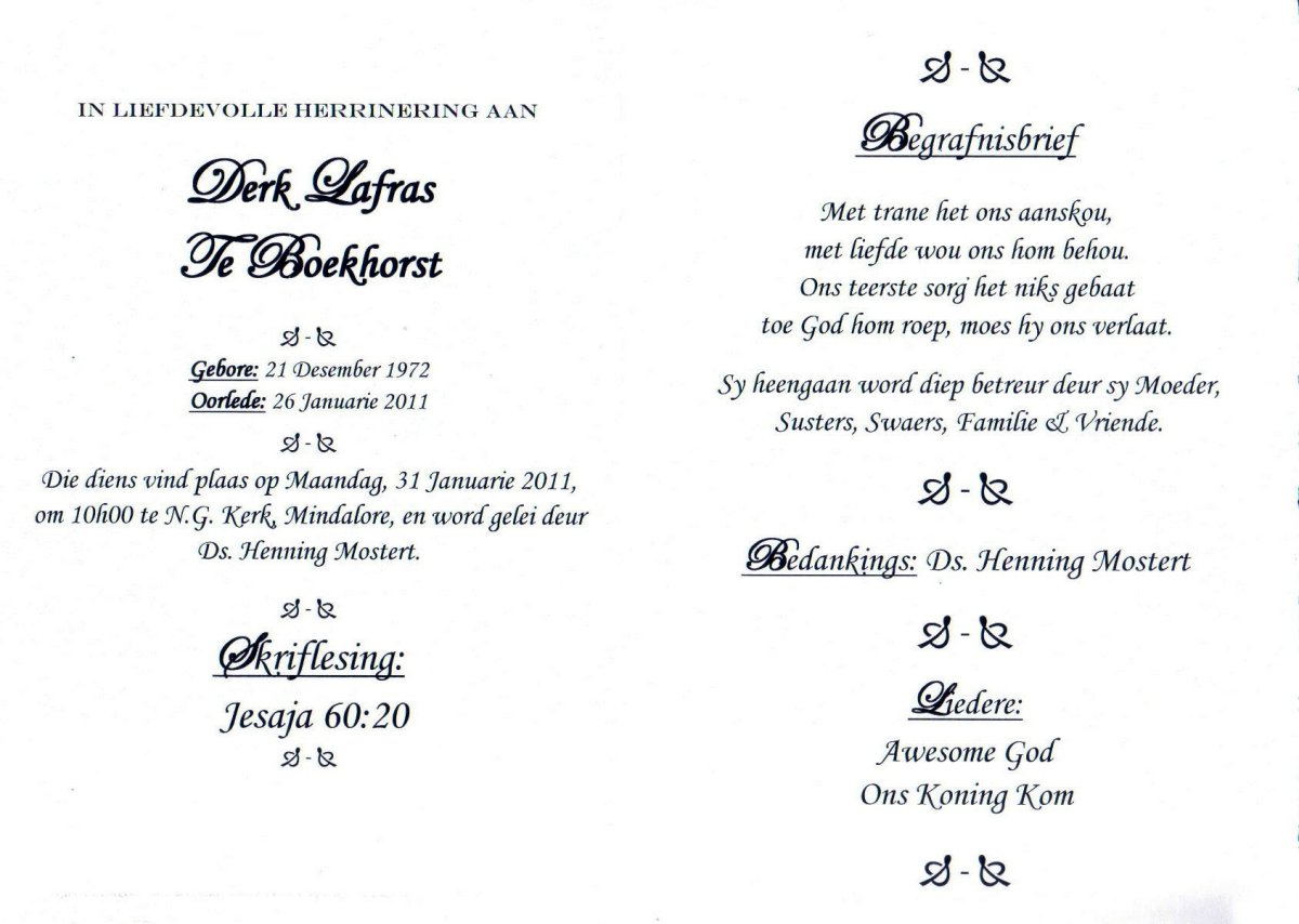 BOEKHORST-TE-Derk-Lafras-1972-2011-M_2