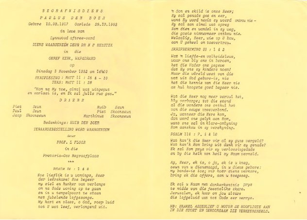BOER-DEN-Paulus-1917-1982-M_01