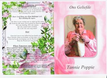 BOEYENS-Surnames-Vanne