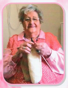 BOEYENS-Sophia-Magdalena-Nn-TanniePoppie-1932-2019-F_99