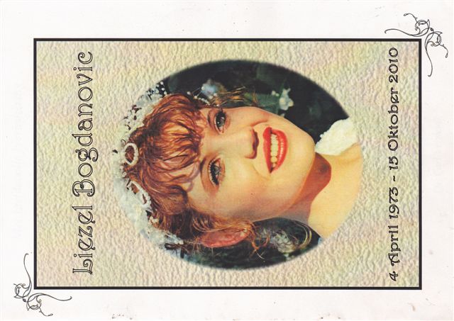 BOGDANOVIC-Judith-Liezel-Nn-Liezel-1973-2010-F_01