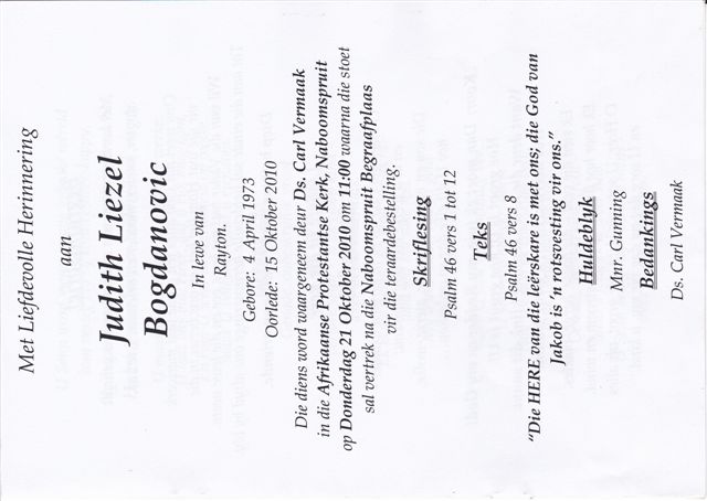 BOGDANOVIC-Judith-Liezel-Nn-Liezel-1973-2010-F_02