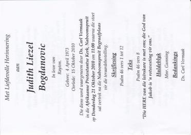 BOGDANOVIC-Judith-Liezel-Nn-Liezel-1973-2010-F_02