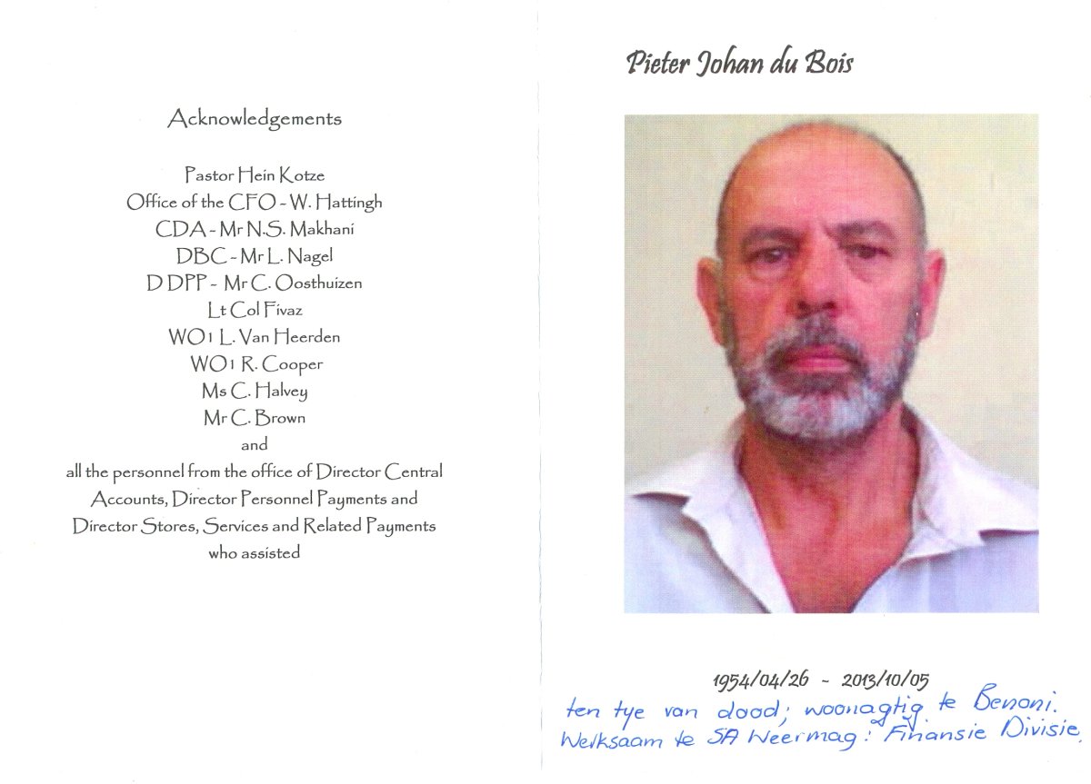 BOIS-DU-Pieter-Johan-Nn-Piet-1954-2013-M_01