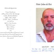 BOIS-DU-Pieter-Johan-Nn-Piet-1954-2013-M_01