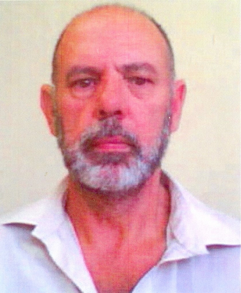 BOIS-DU-Pieter-Johan-Nn-Piet-1954-2013-M_99