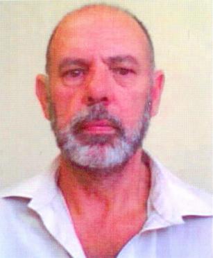 BOIS-DU-Pieter-Johan-Nn-Piet-1954-2013-M_99