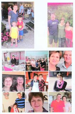 BOJE-Sophia-Aletta-Nn-Alet-1955-2019-F_98