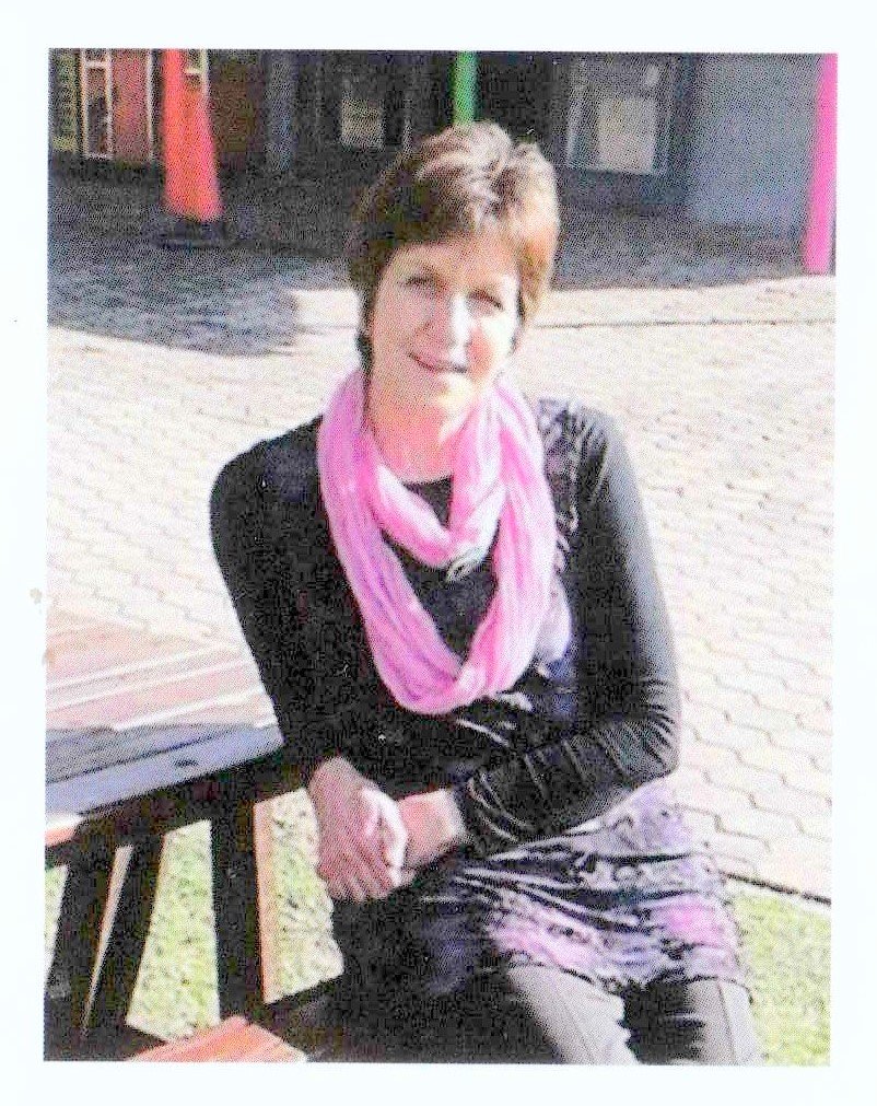 BOJE-Sophia-Aletta-Nn-Alet-1955-2019-F_99