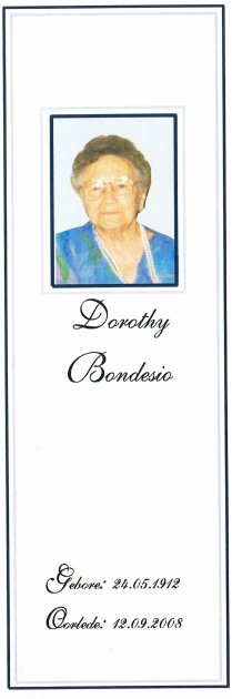 BONDESIO-Dorothy-1912-2008-F_01