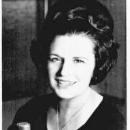 BONEGIO-Esmé-nee-Euvrard-1919-1993-F_1