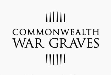 4_Commonwealth War Graves_placeholder