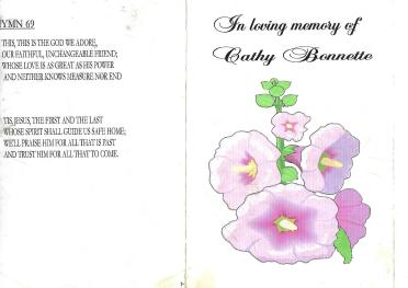 BONNETTE-Cathy-1914-2001-F