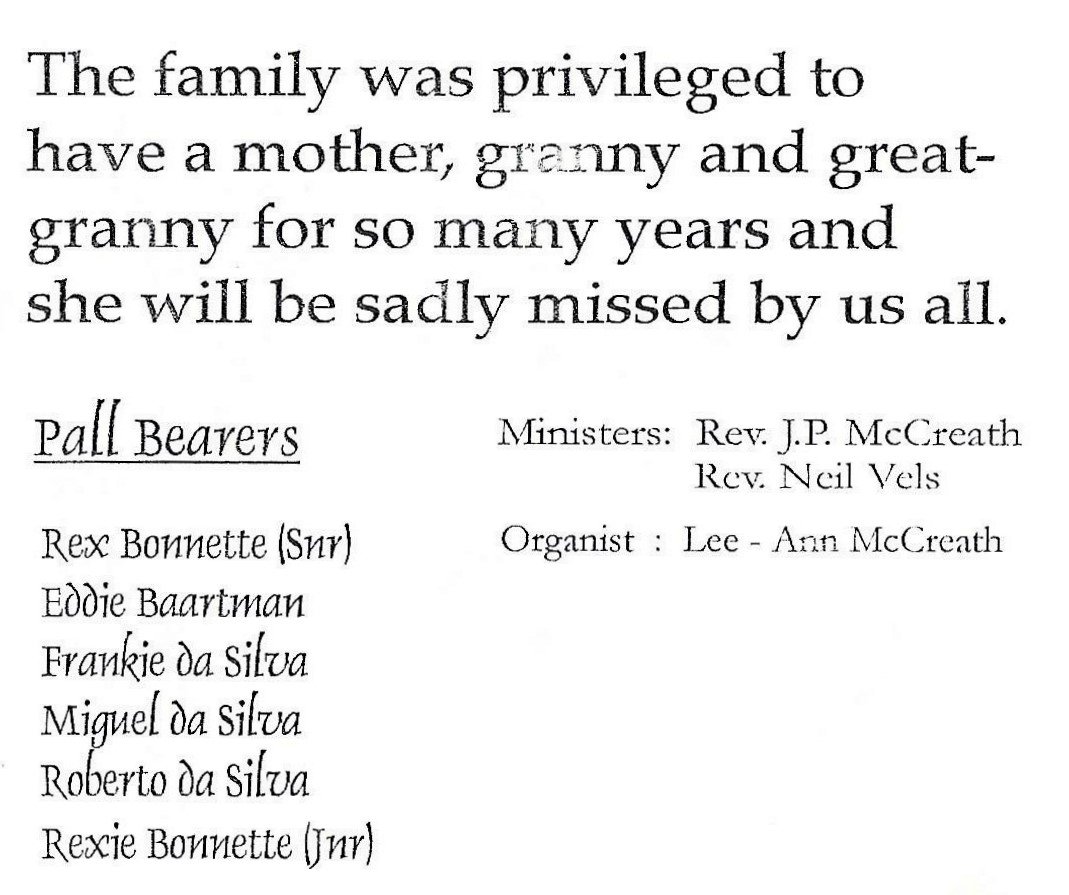 BONNETTE-Cathy-1914-2001-F_98