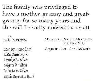 BONNETTE-Cathy-1914-2001-F_98