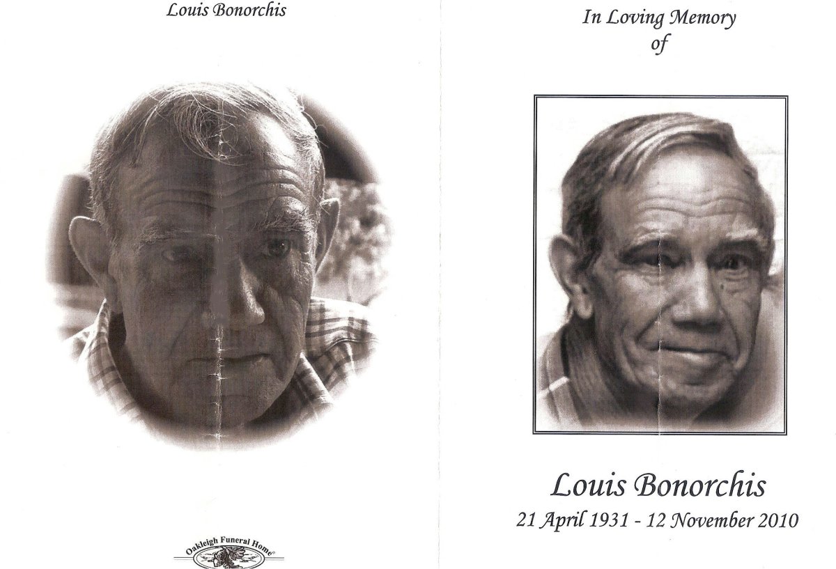 BONORCHIS-Louis-1931-2010-M_01