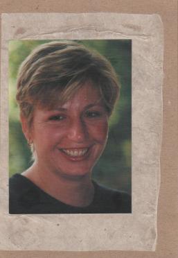 BOON-Surnames-Vanne