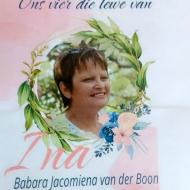 BOON-VAN-DER-Barbara-Jacomiena-Nn-Ina-1958-2023-F_10