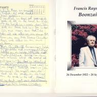 BOONZAIER-Francis-Raymond-1922-2008-M_01