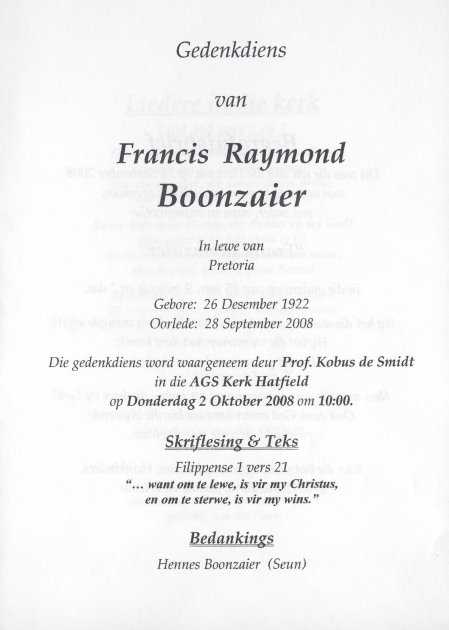 BOONZAIER-Francis-Raymond-1922-2008-M_02