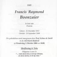 BOONZAIER-Francis-Raymond-1922-2008-M_02