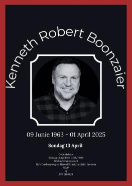 BOONZAIER-Kenneth-Robert-1963-2025-M-04