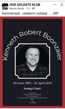 BOONZAIER-Kenneth-Robert-1963-2025-M-05