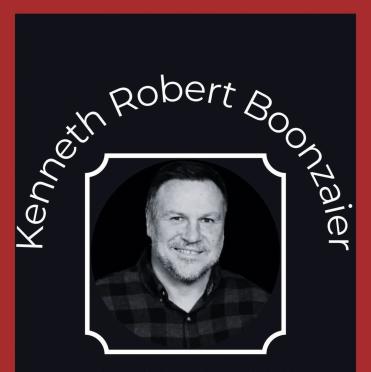 BOONZAIER-Kenneth-Robert-1963-2025-M_2