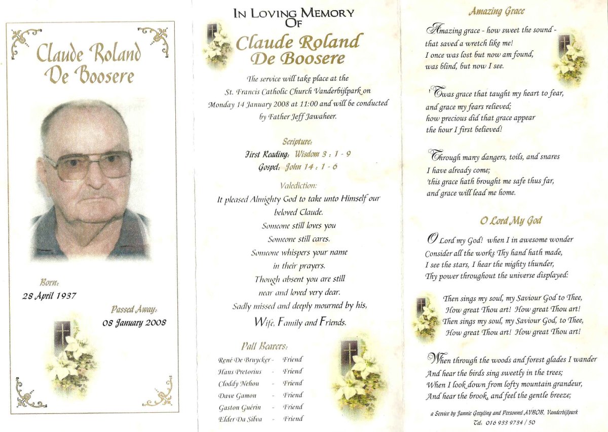 BOOSERE-DE-Claude-Roland-1937-2008-M_01