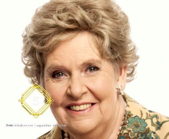 BOOT-Marga-Henriette-Nn-MargaVanRooy-nee-VanRooy-1942-2017-F_1