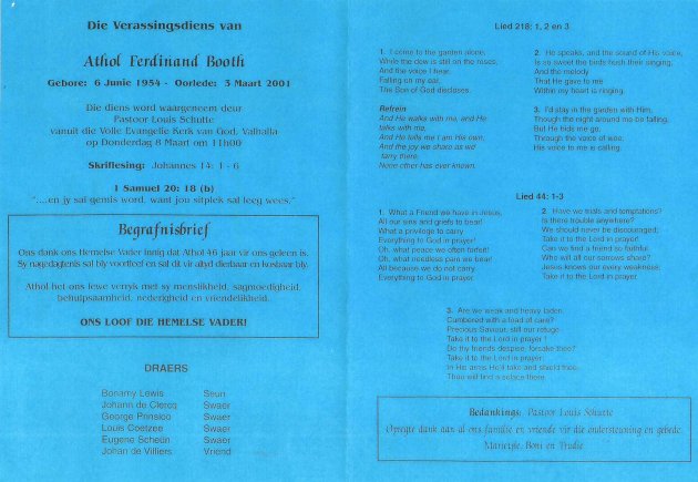 BOOTH-Athol-Ferdinand-1954-2001-M_02
