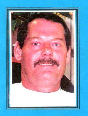 BOOTH-Athol-Ferdinand-1954-2001-M_99