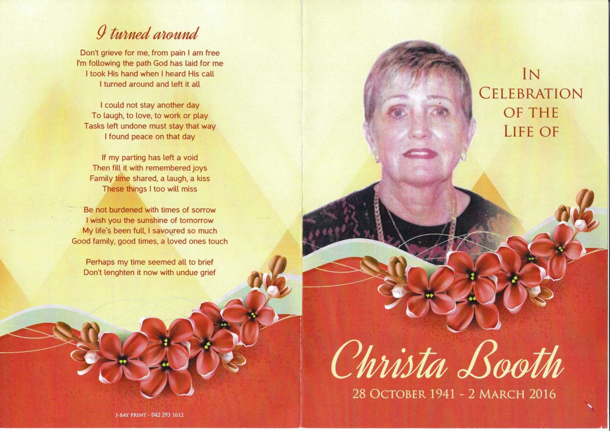 BOOTH-Christa-1941-2016-F_1