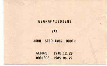 BOOTH-John-Stephanus-Nn-John-1930-1985-M_1