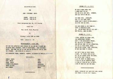 BOOTH-John-Stephanus-Nn-John-1930-1985-M_2