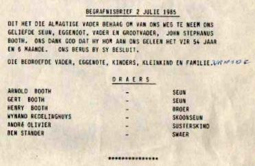 BOOTH-John-Stephanus-Nn-John-1930-1985-M_98