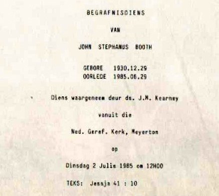 BOOTH-John-Stephanus-Nn-John-1930-1985-M_99