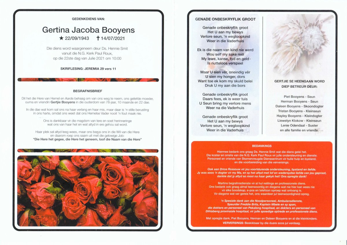 BOOYENS-Gertina-Jacoba-Nn-Gertjie-1943-2021-F-02