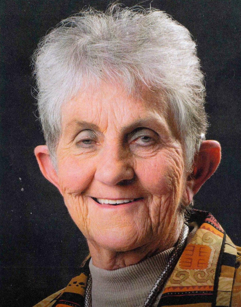 BOOYENS-Gertina-Jacoba-Nn-Gertjie-1943-2021-F_01