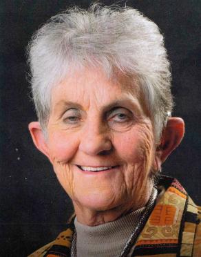 BOOYENS-Gertina-Jacoba-Nn-Gertjie-1943-2021-F