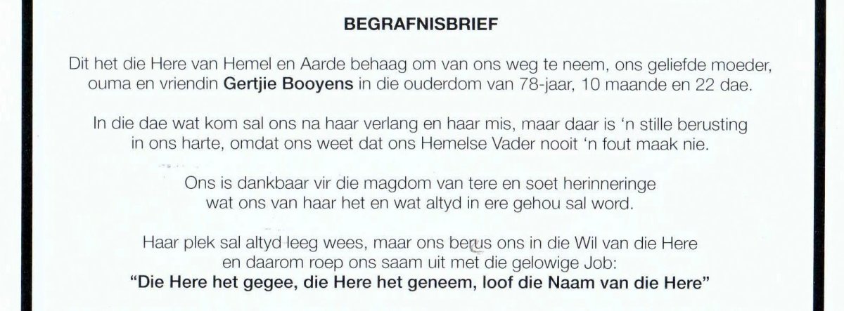 BOOYENS-Gertina-Jacoba-Nn-Gertjie-1943-2021-F_04