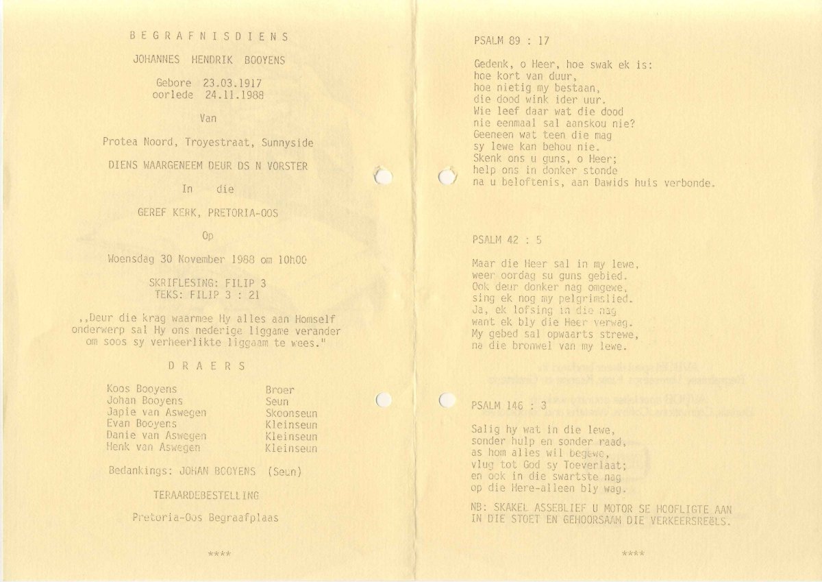 BOOYENS-Johannes-Hendrik-1917-1988-M_01