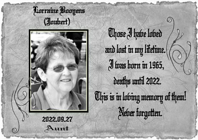 BOOYENS-Lorraine-nee-Joubert-0000-2020-Aunt-F_1