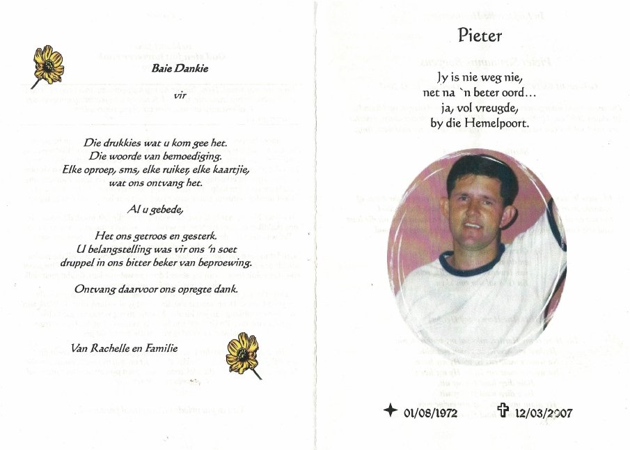 BOOYENS-Pieter-Stephanus-Nn-Pieter-1972-2007-M_01