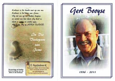 BOOYSE-Gert-Hendrik-Nn-Gert-1936-2011-M