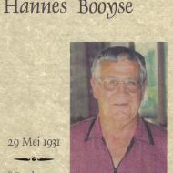 BOOYSE-Johannes-Jacobus-Nn-Hannes-1931-2005-M_01